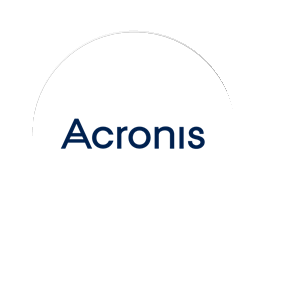 Acronis
