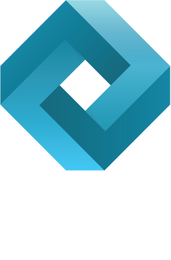 MTL IT Solution