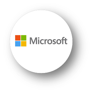Microsoft Partner