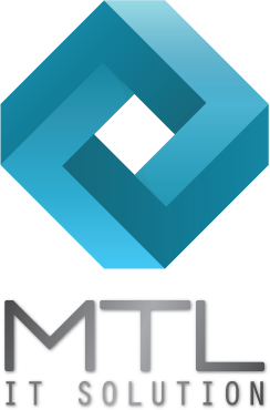 MTL IT Solution