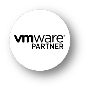 VMware Partner